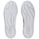 Adidas Grand Court Alpha